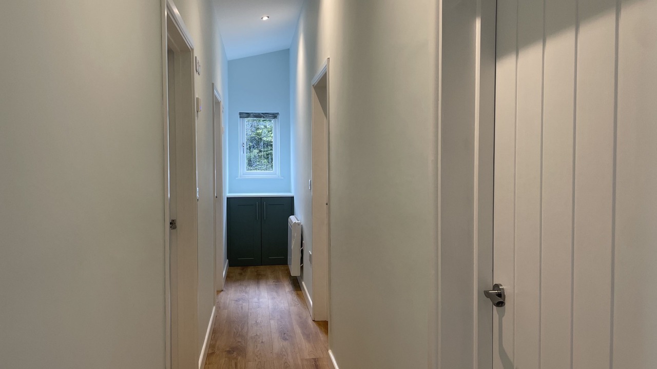 Photo of Others in Keswick