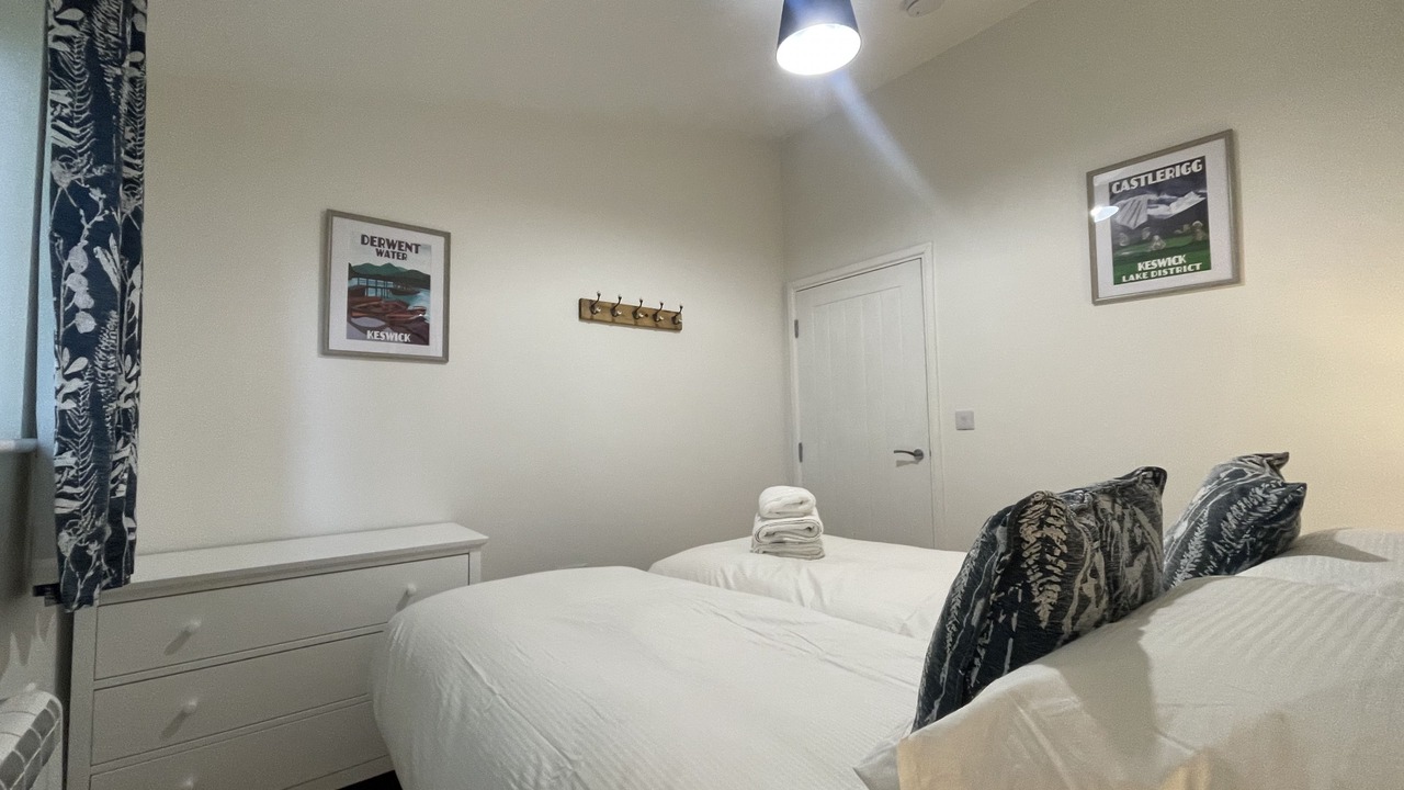 Photo of Others in Keswick