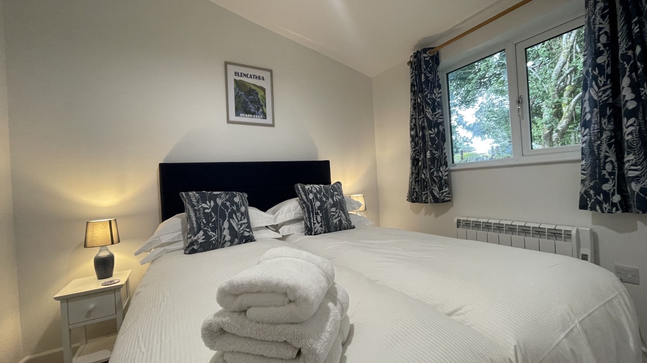 Photo of Others in Keswick