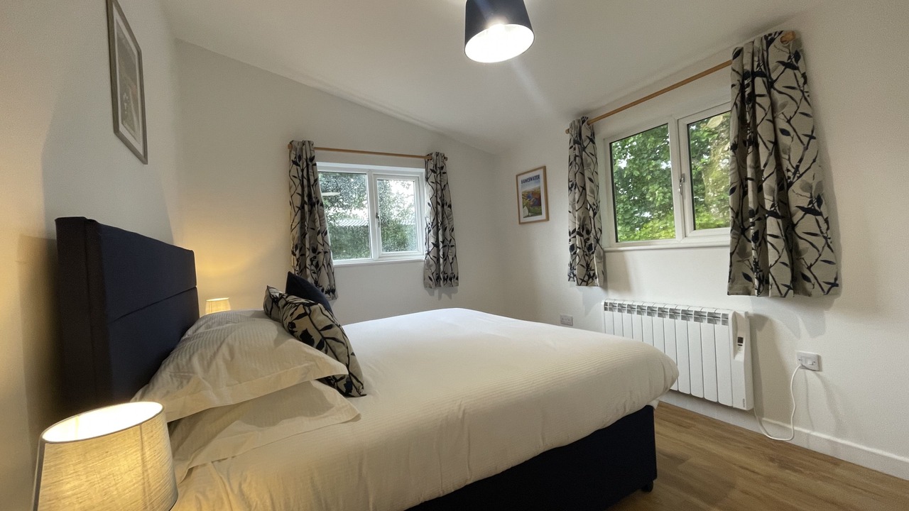 Photo of Outdoor in Keswick