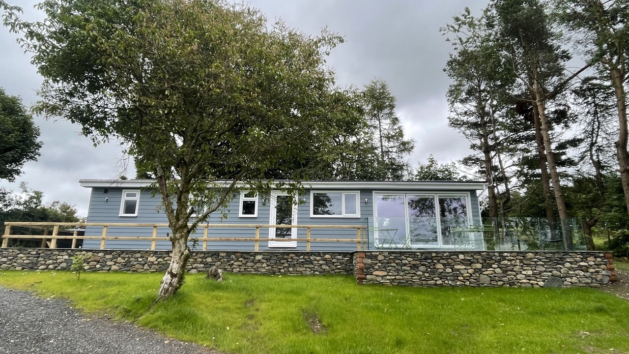 Photo of Others in Keswick