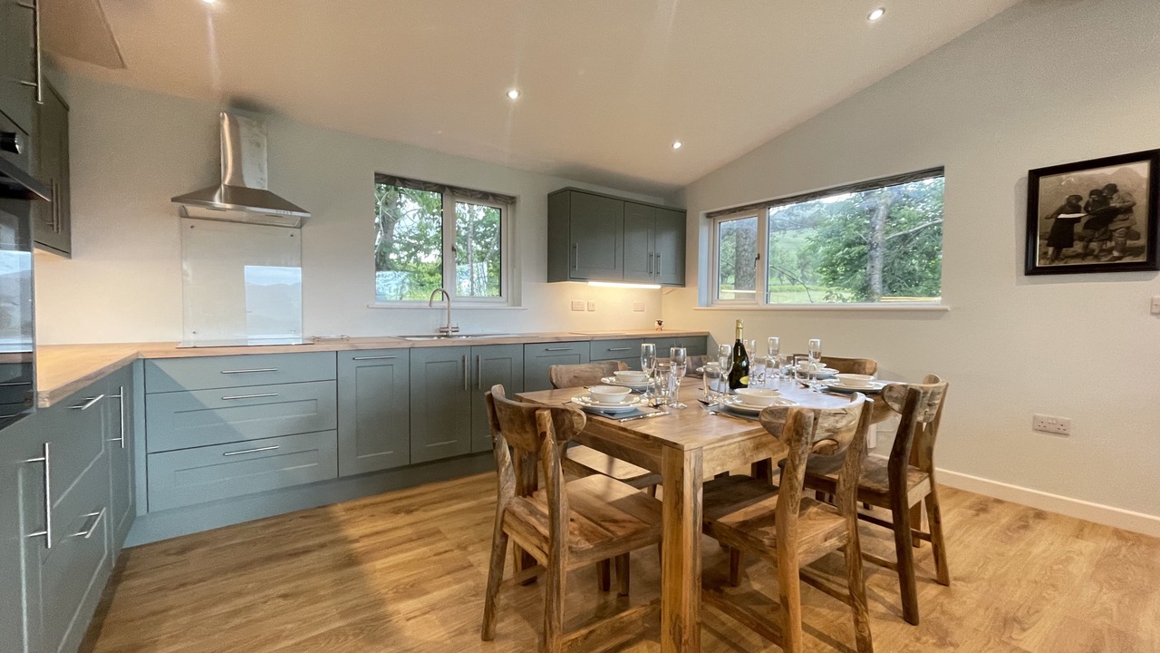 Photo of Others in Keswick