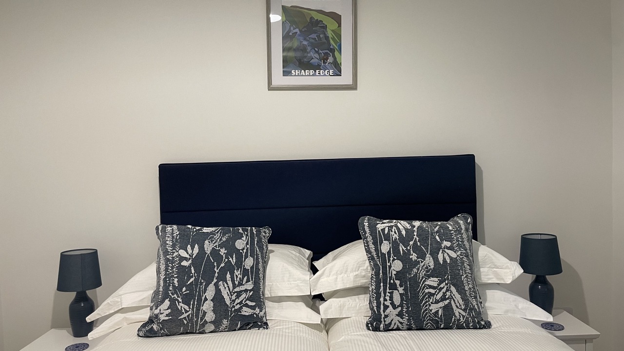 Photo of Others in Keswick