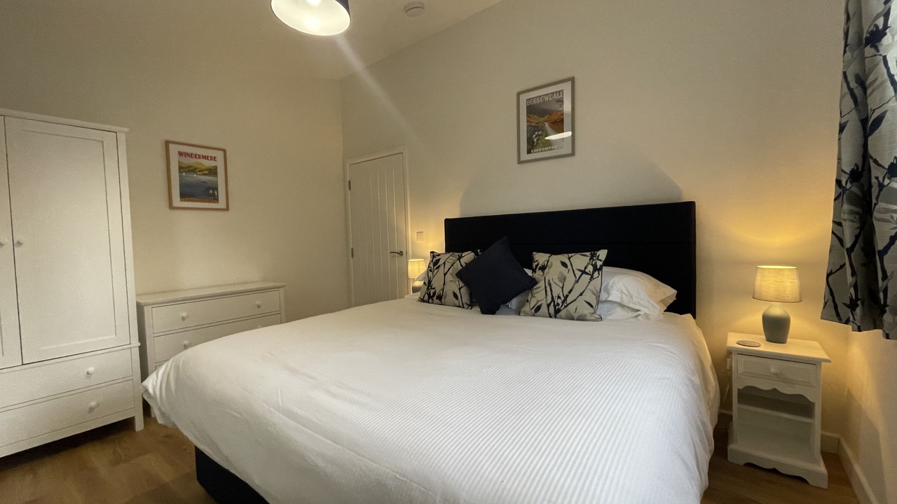 Photo of Others in Keswick