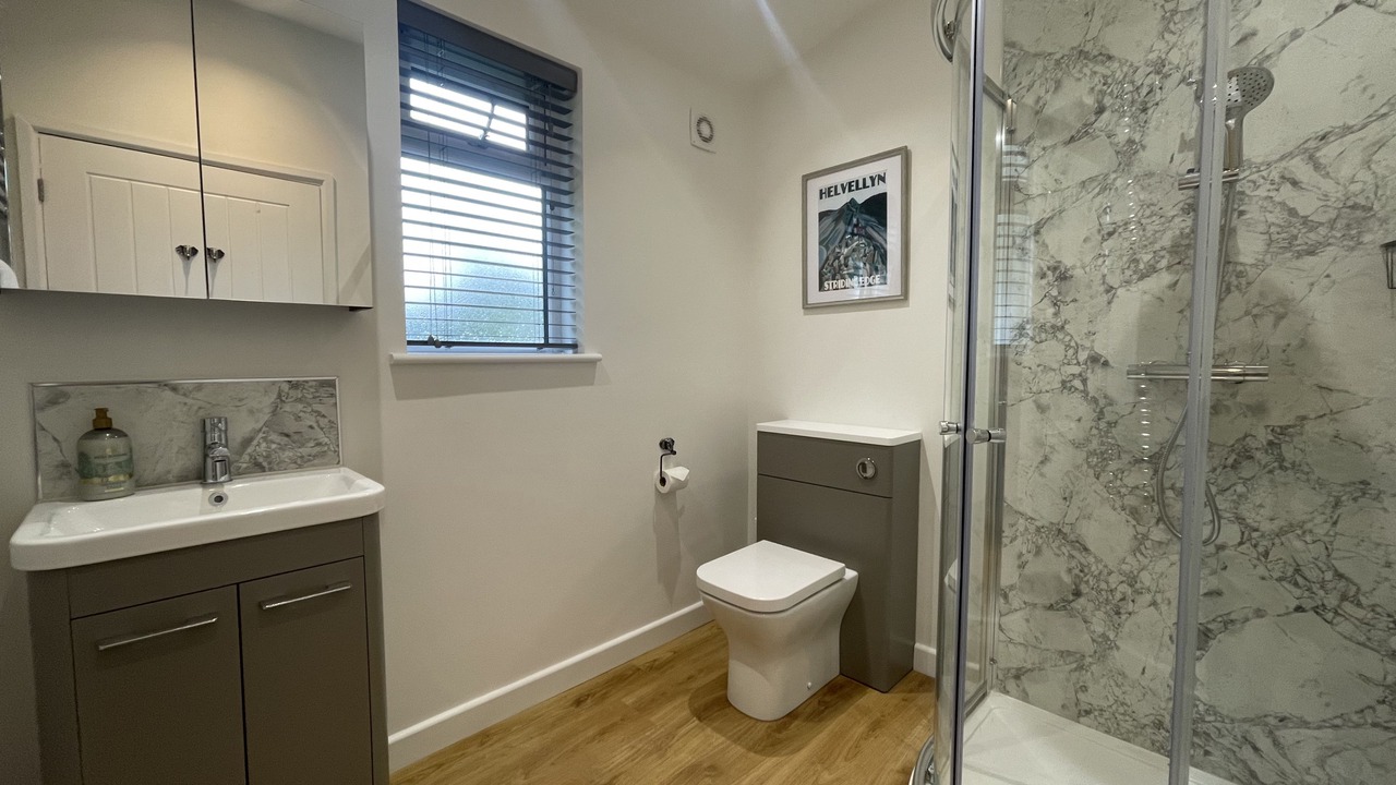 Photo of Others in Keswick