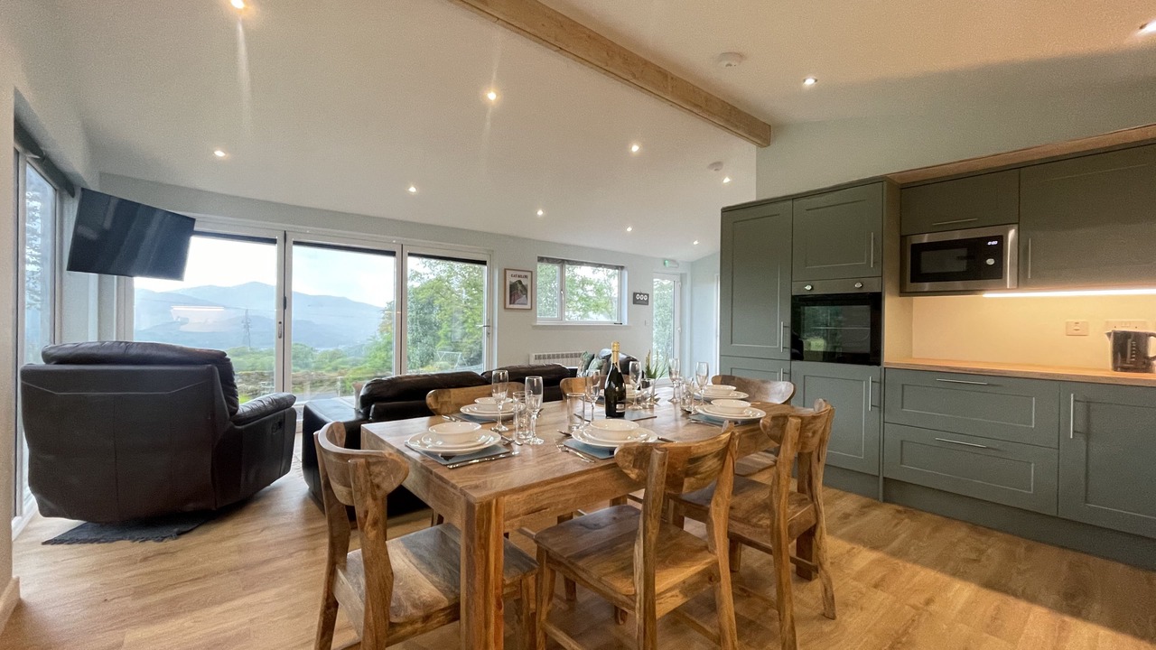 Photo of Others in Keswick