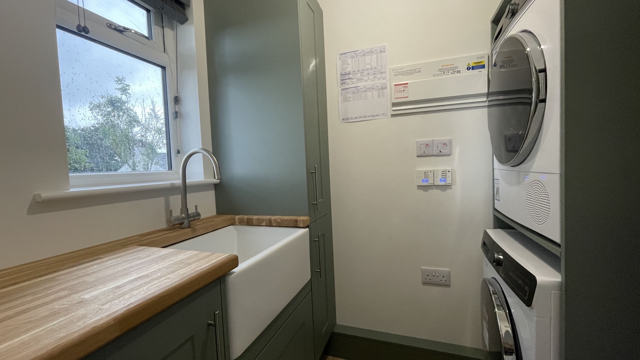 Photo of Others in Keswick