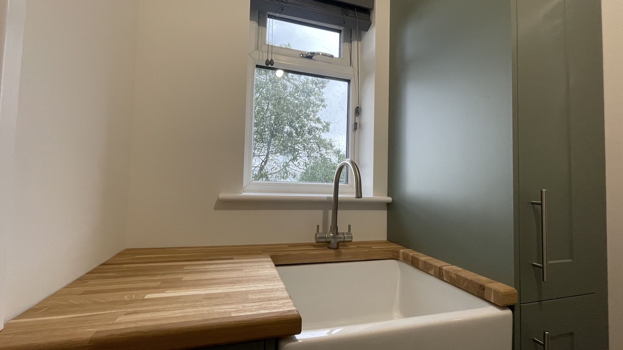 Photo of Others in Keswick