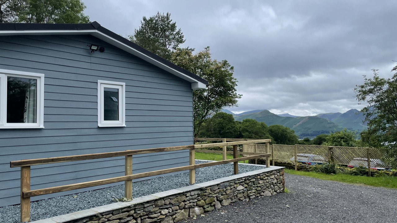 Photo of Others in Keswick