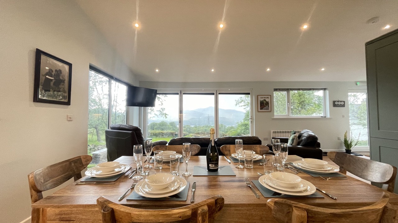 Photo of Others in Keswick