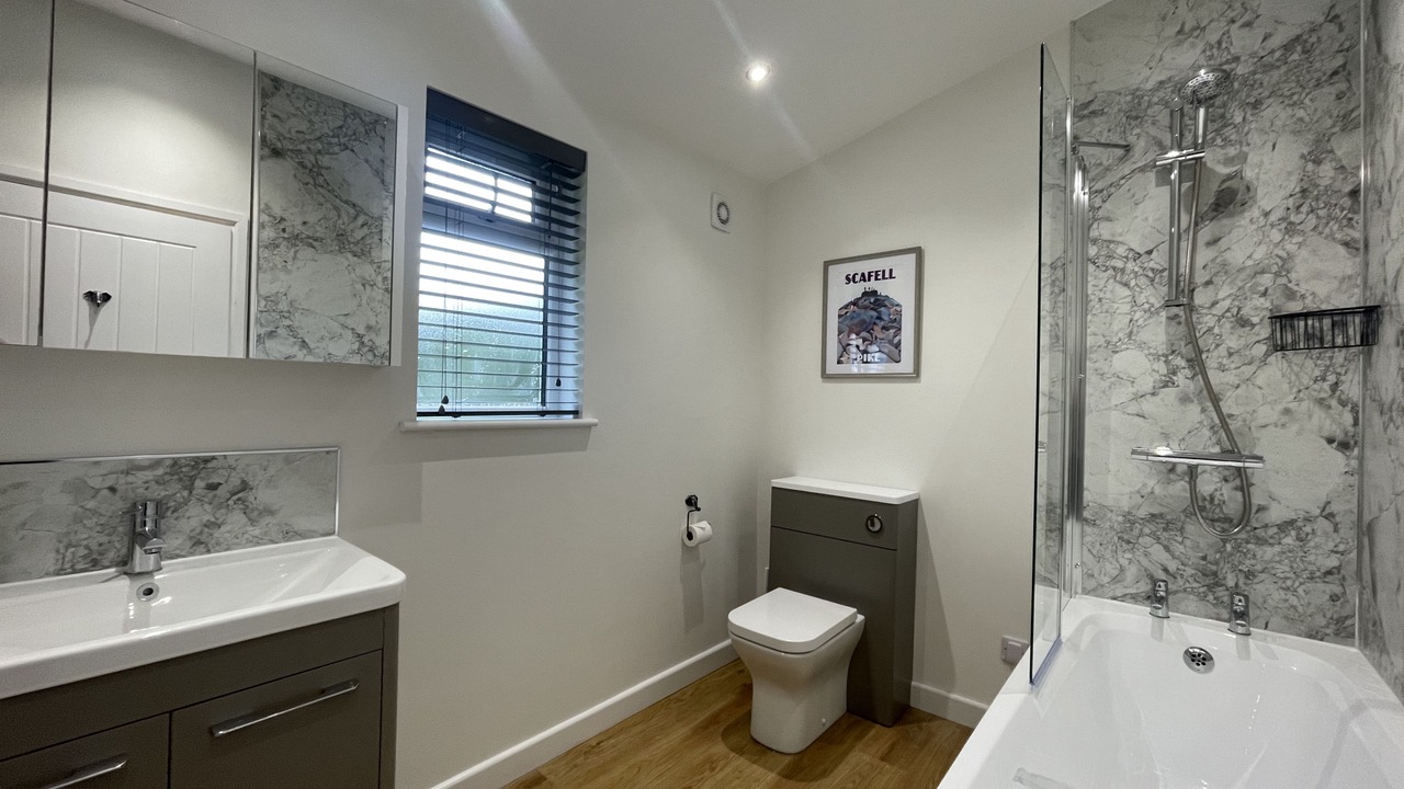 Photo of Others in Keswick