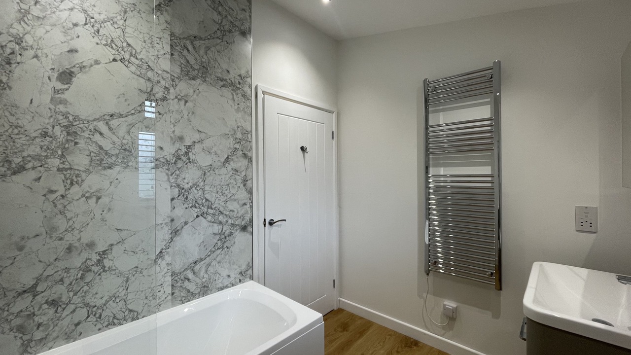 Photo of Others in Keswick