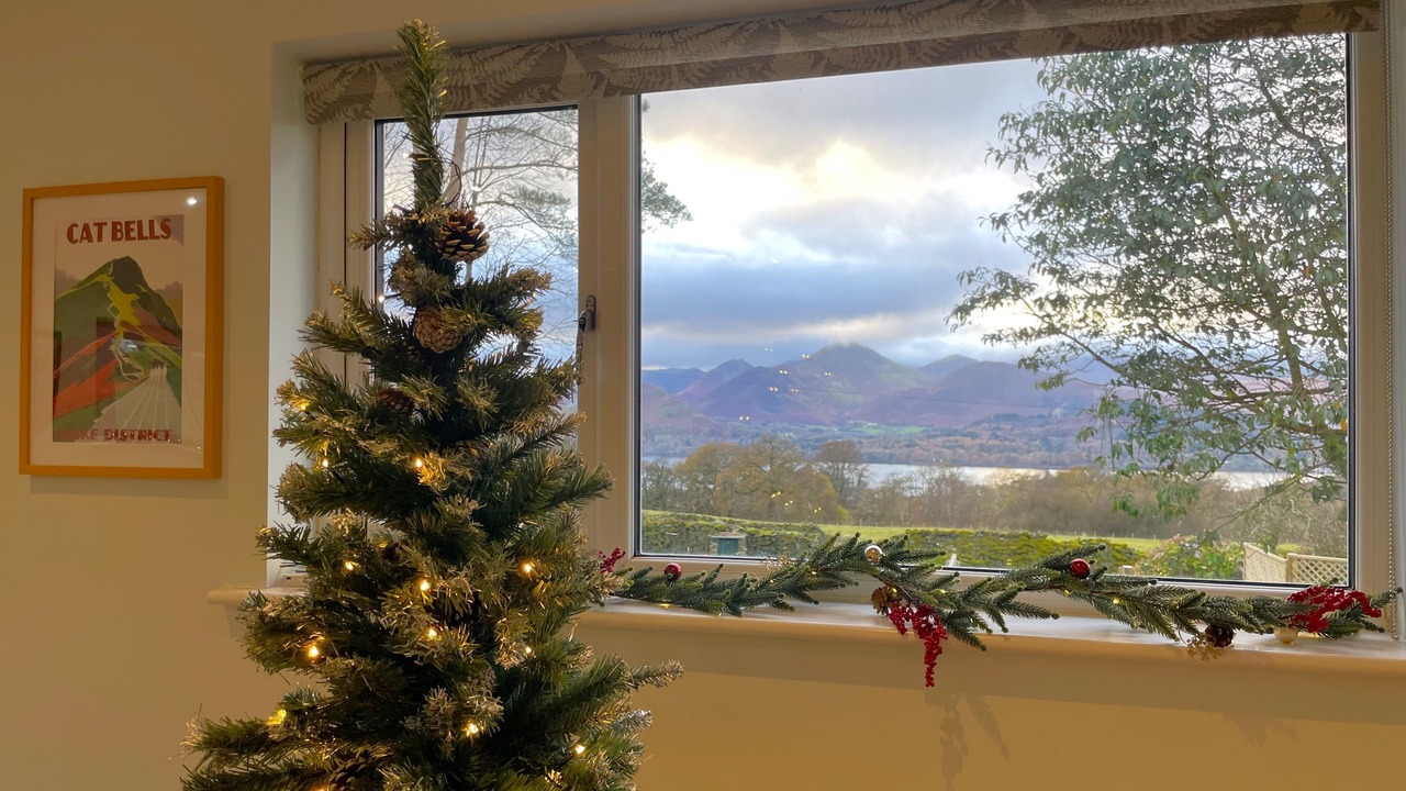 Photo of Others in Keswick