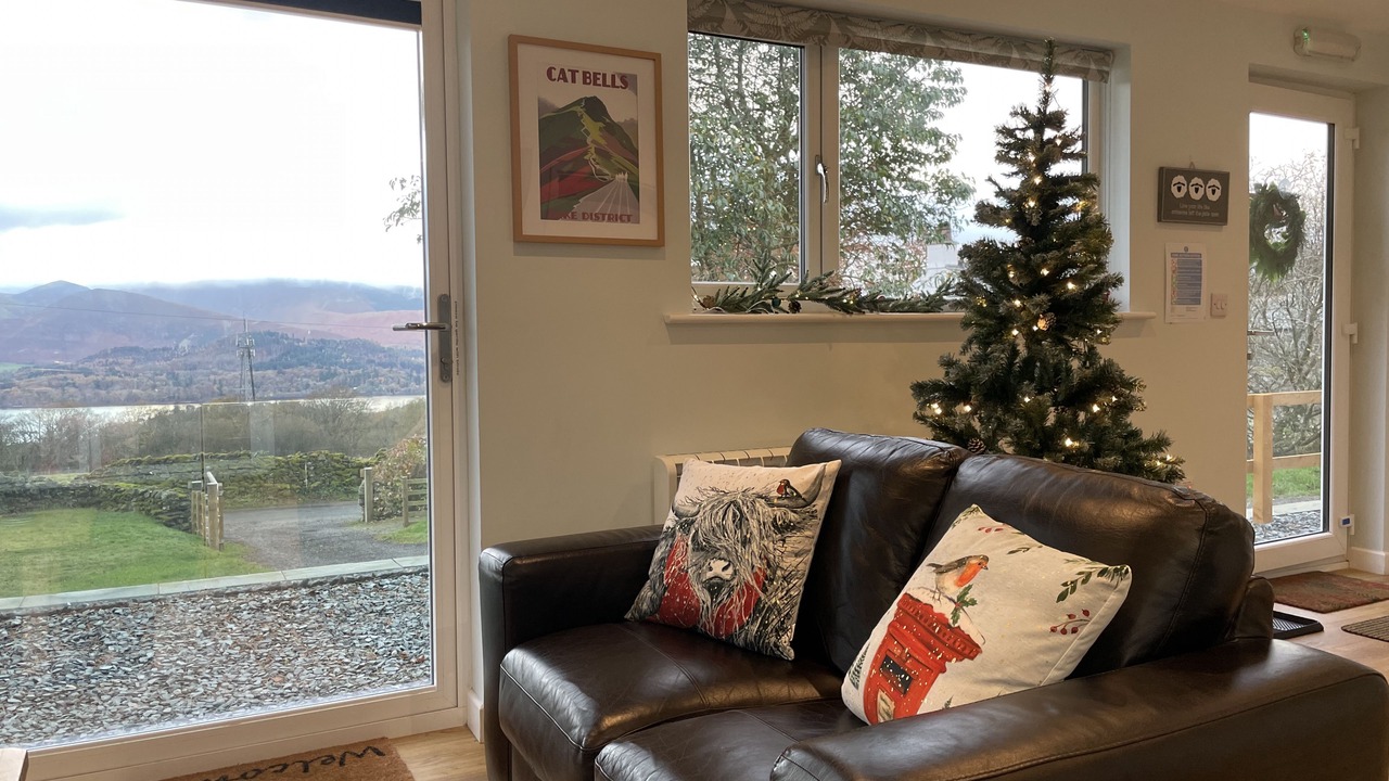 Photo of Outdoor in Keswick