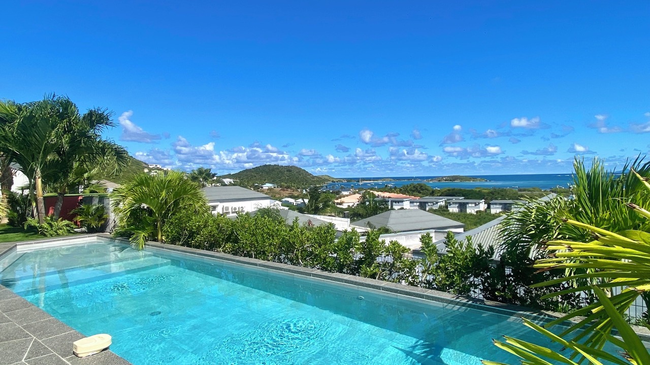 Photo of Outdoor in Rambaud