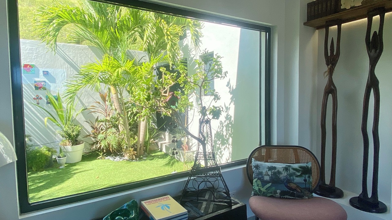 Photo of Others in Rambaud