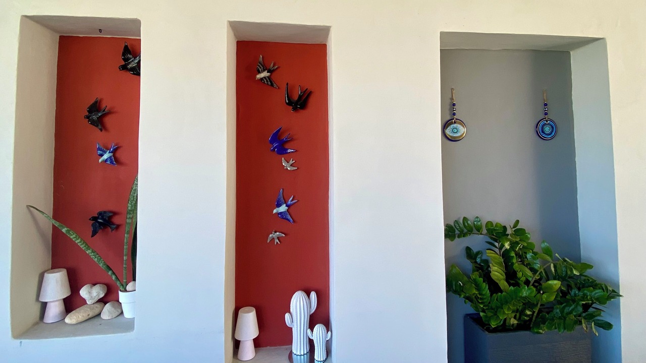 Photo of Others in Rambaud