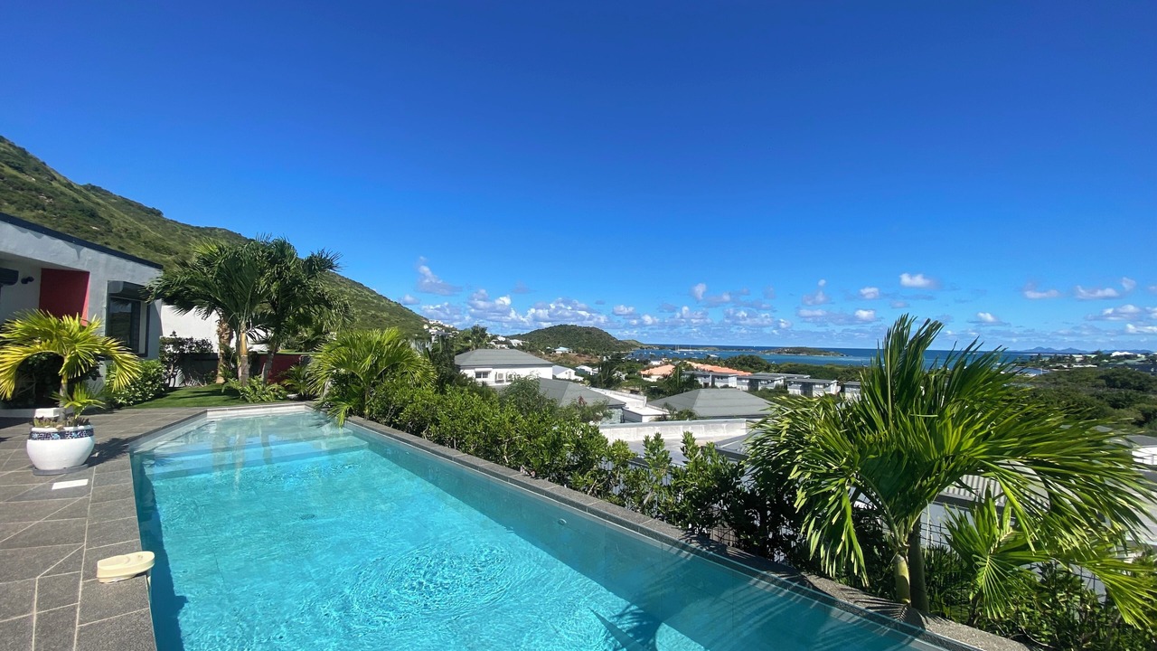 Photo of Outdoor in Rambaud