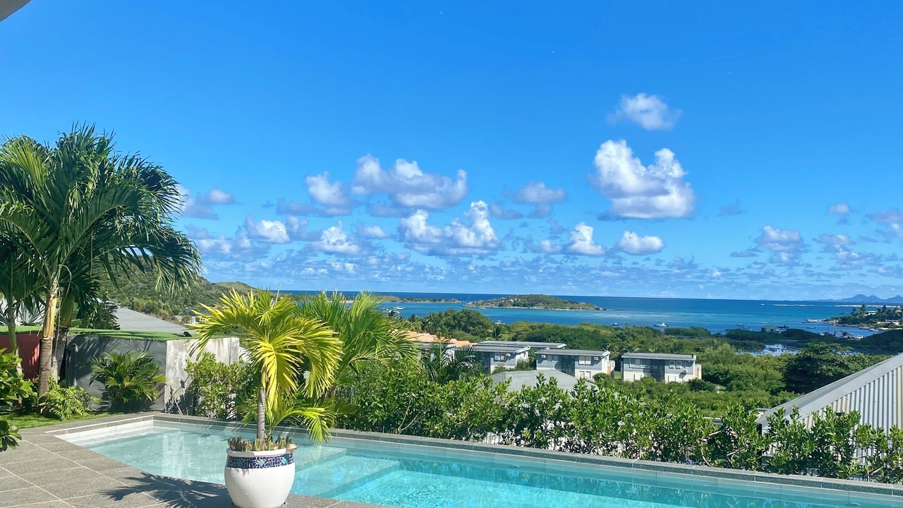 Photo of Outdoor in Rambaud