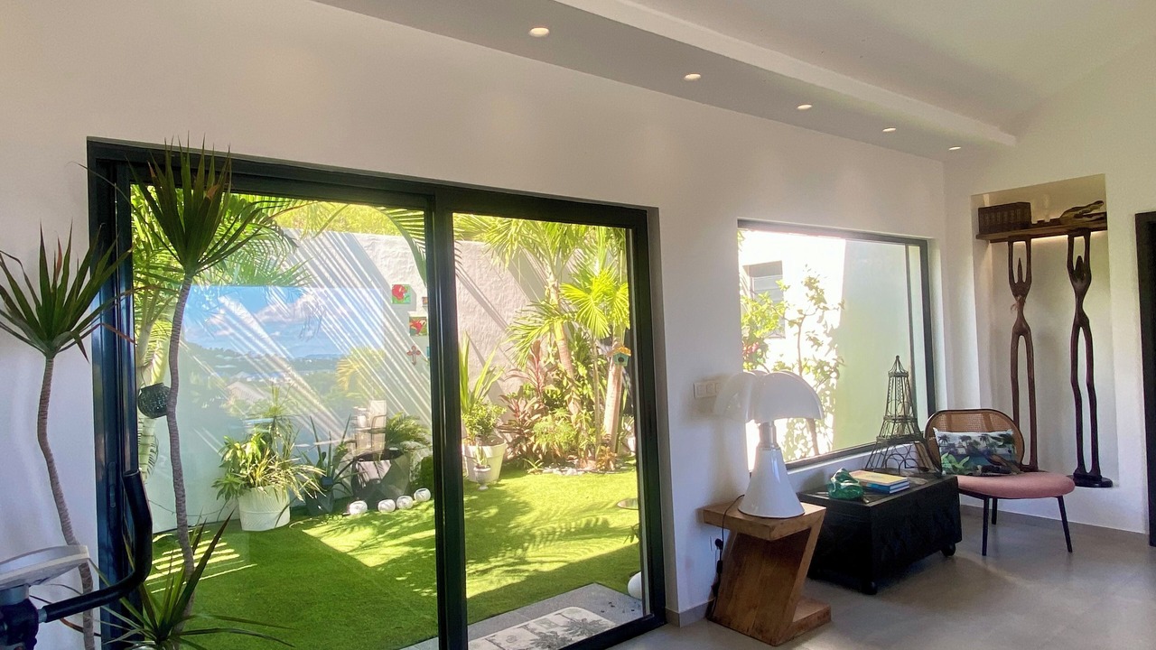 Photo of Others in Rambaud