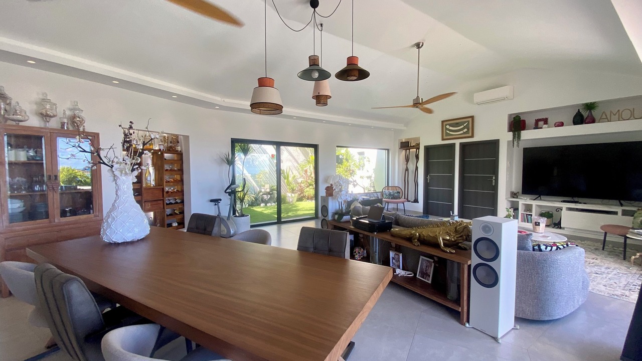 Photo of Others in Rambaud