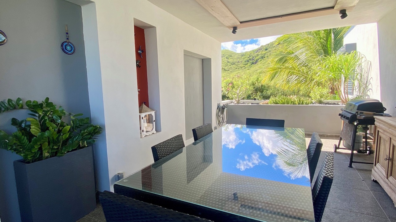 Photo of Outdoor in Rambaud