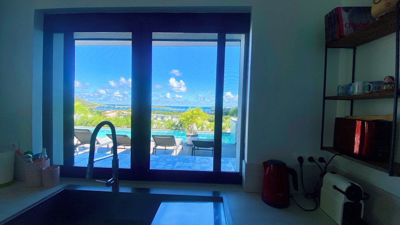 Photo of Others in Rambaud