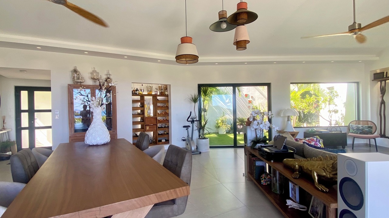 Photo of Others in Rambaud