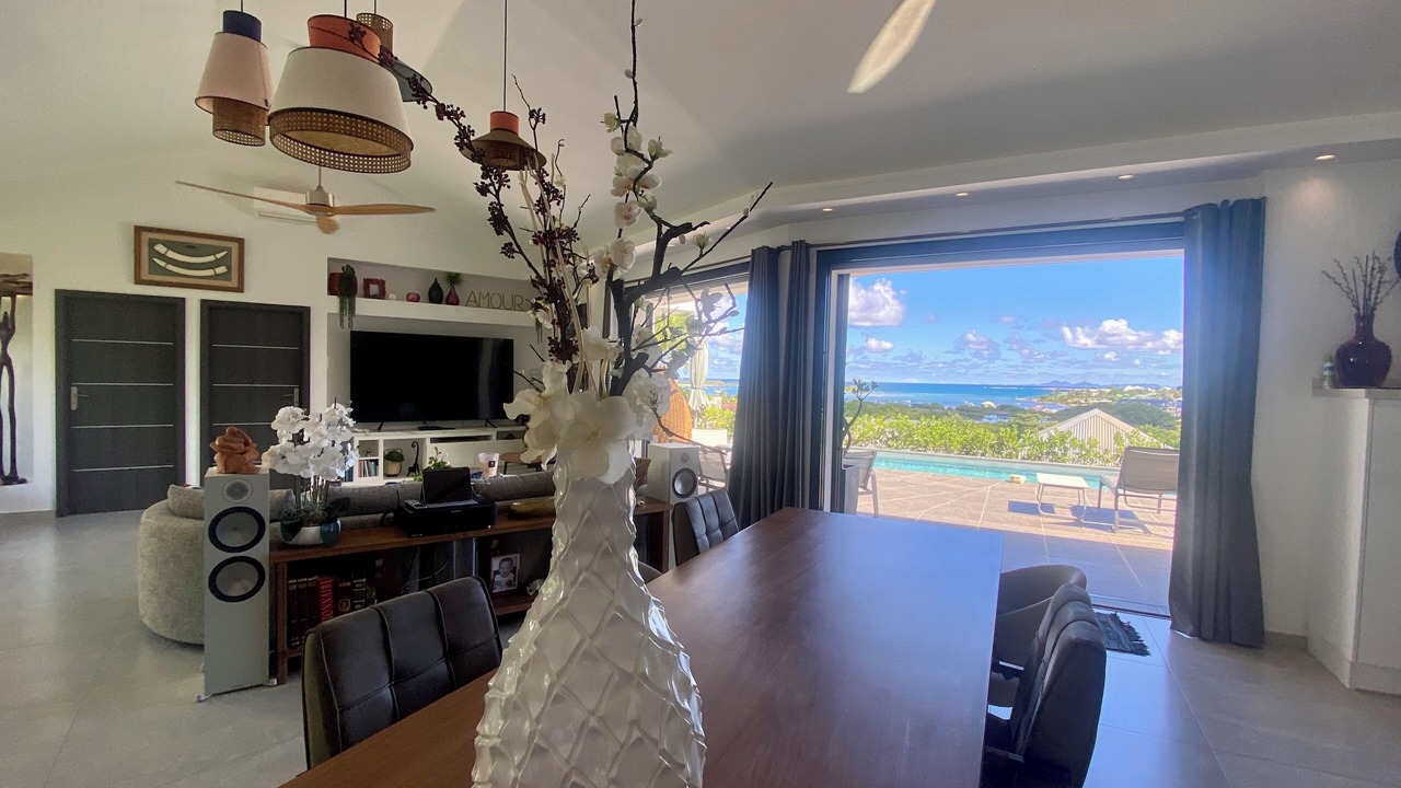 Photo of Others in Rambaud