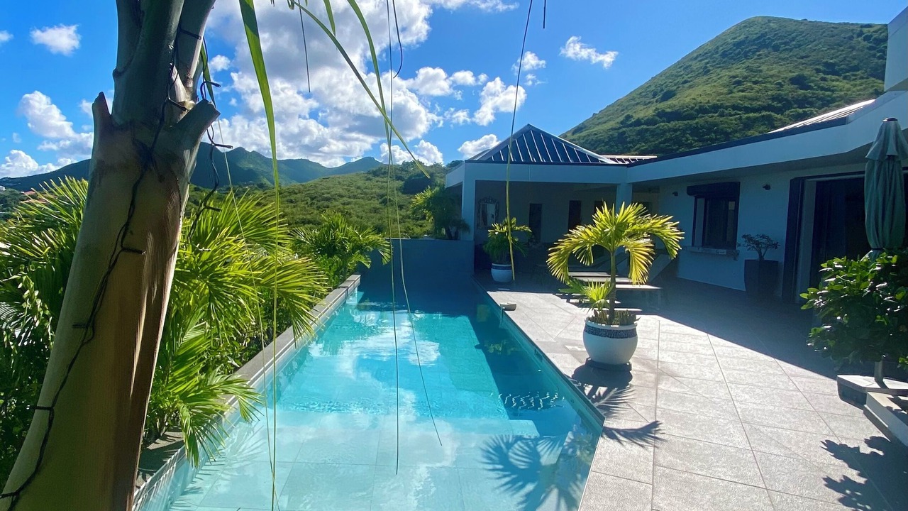 Photo of Outdoor in Rambaud