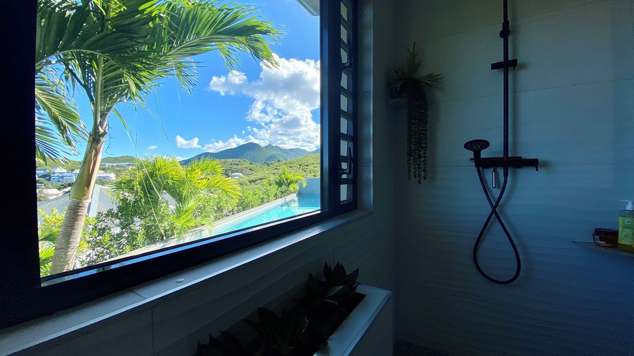 Photo of Others in Rambaud