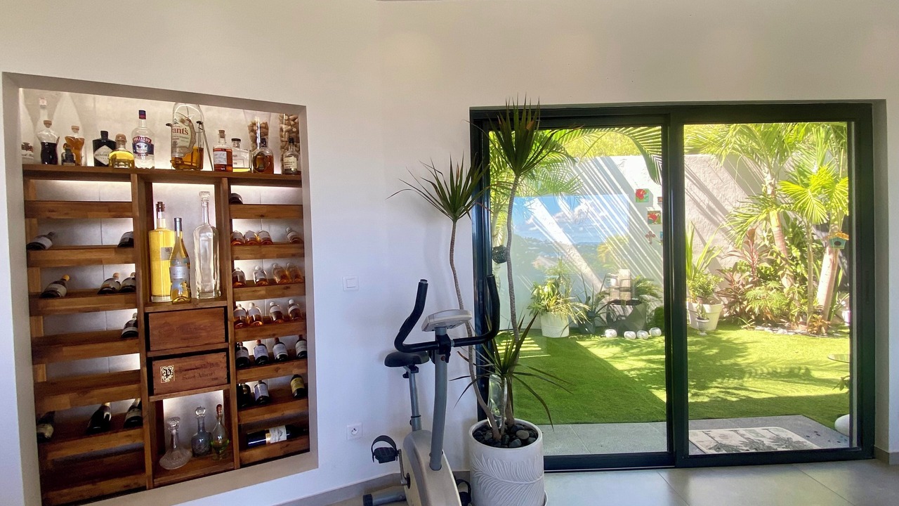 Photo of Others in Rambaud