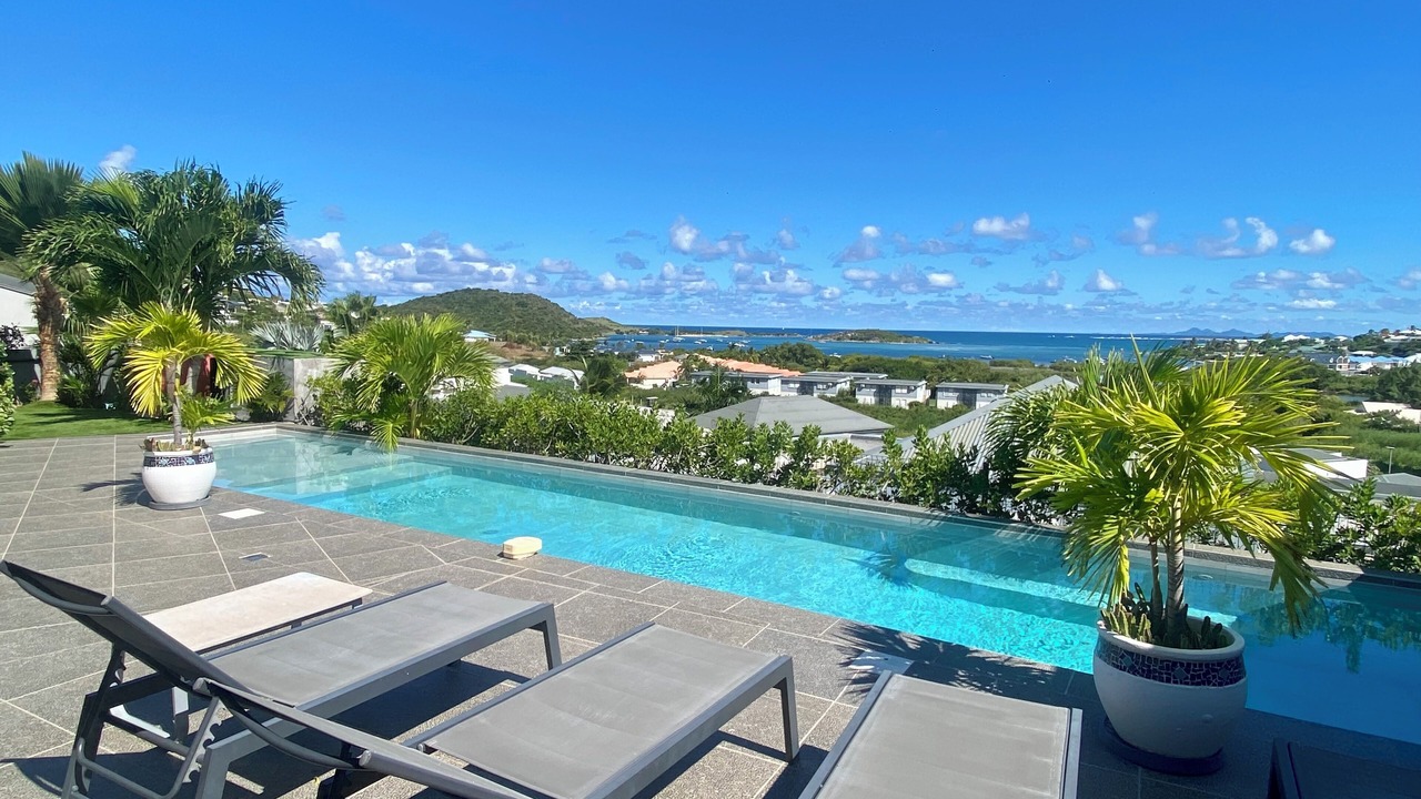 Photo of Outdoor in Rambaud