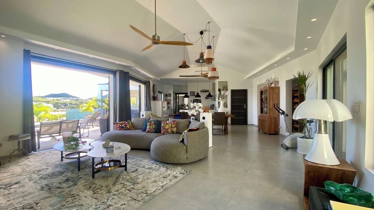 Photo of Others in Rambaud