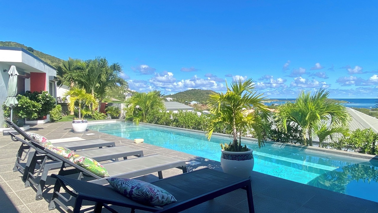 Photo of Outdoor in Rambaud