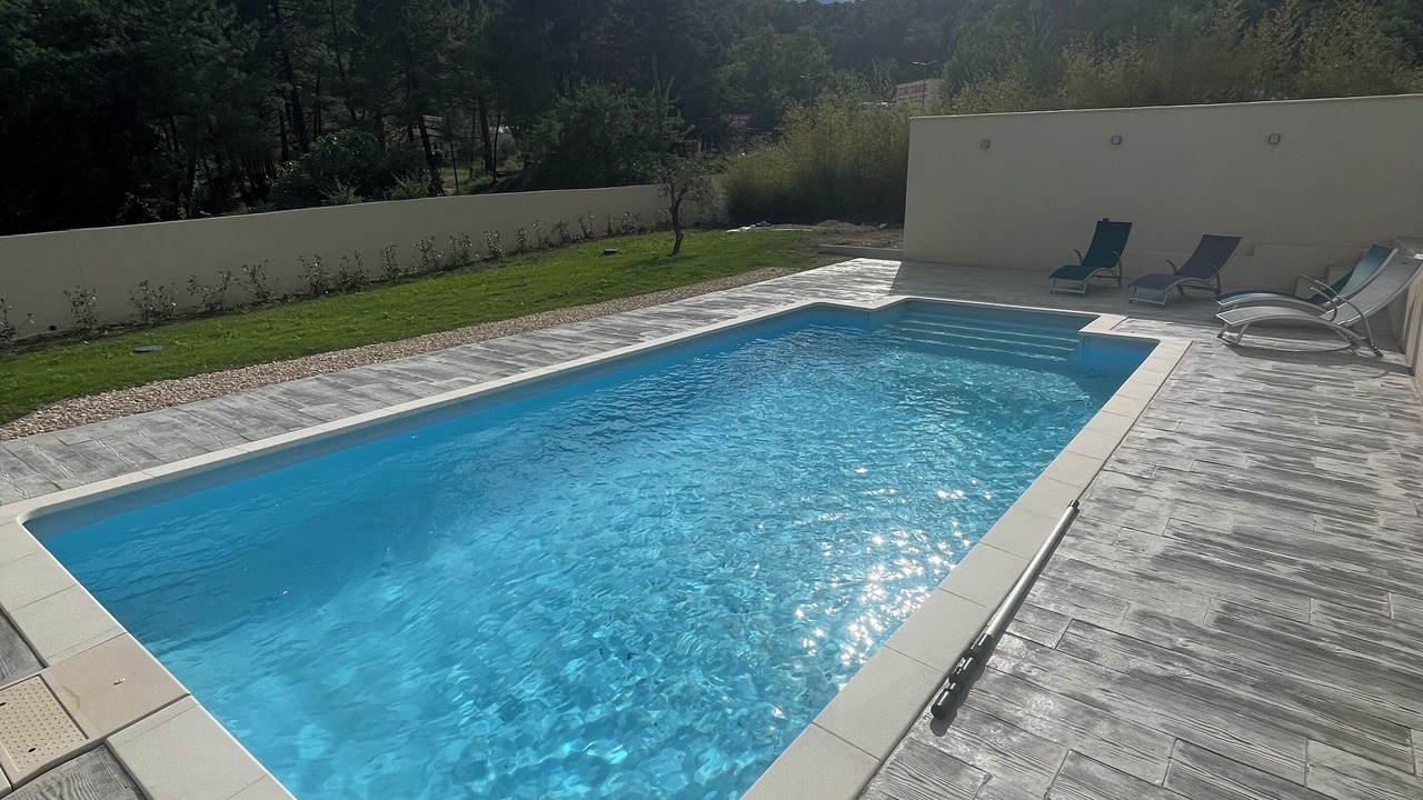 Photo of Outdoor in Les Mages