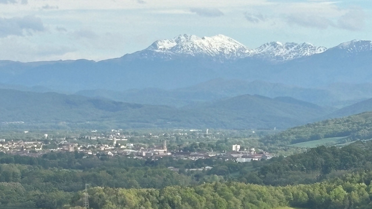 Photo of Others in Bezac