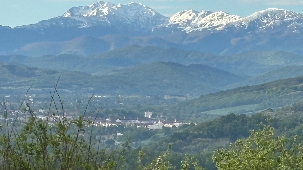 Photo of Others in Bezac