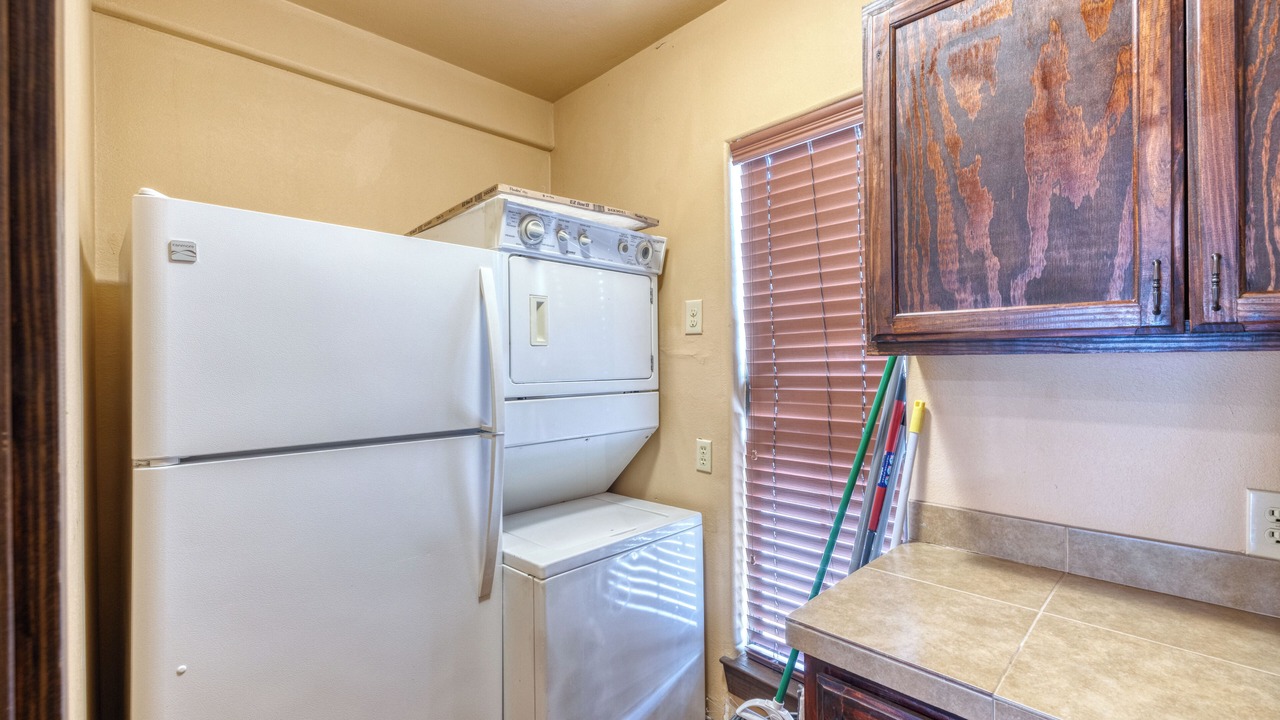 Photo of Bedroom in Sabinal
