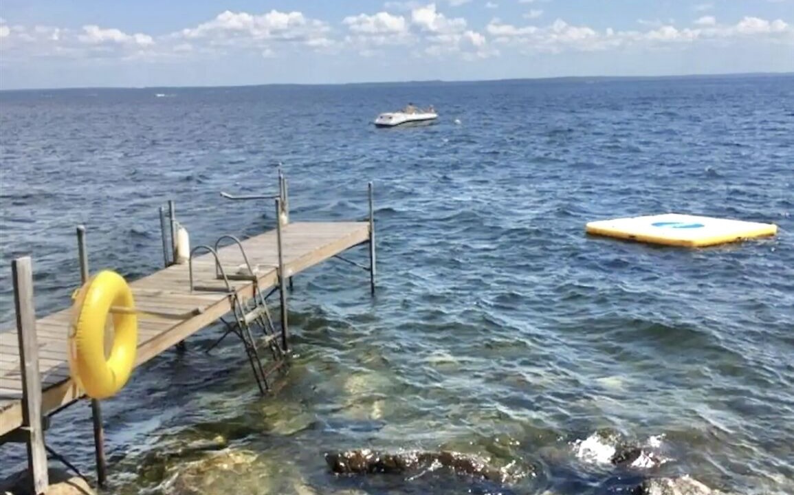 Photo of Others in North Sebago