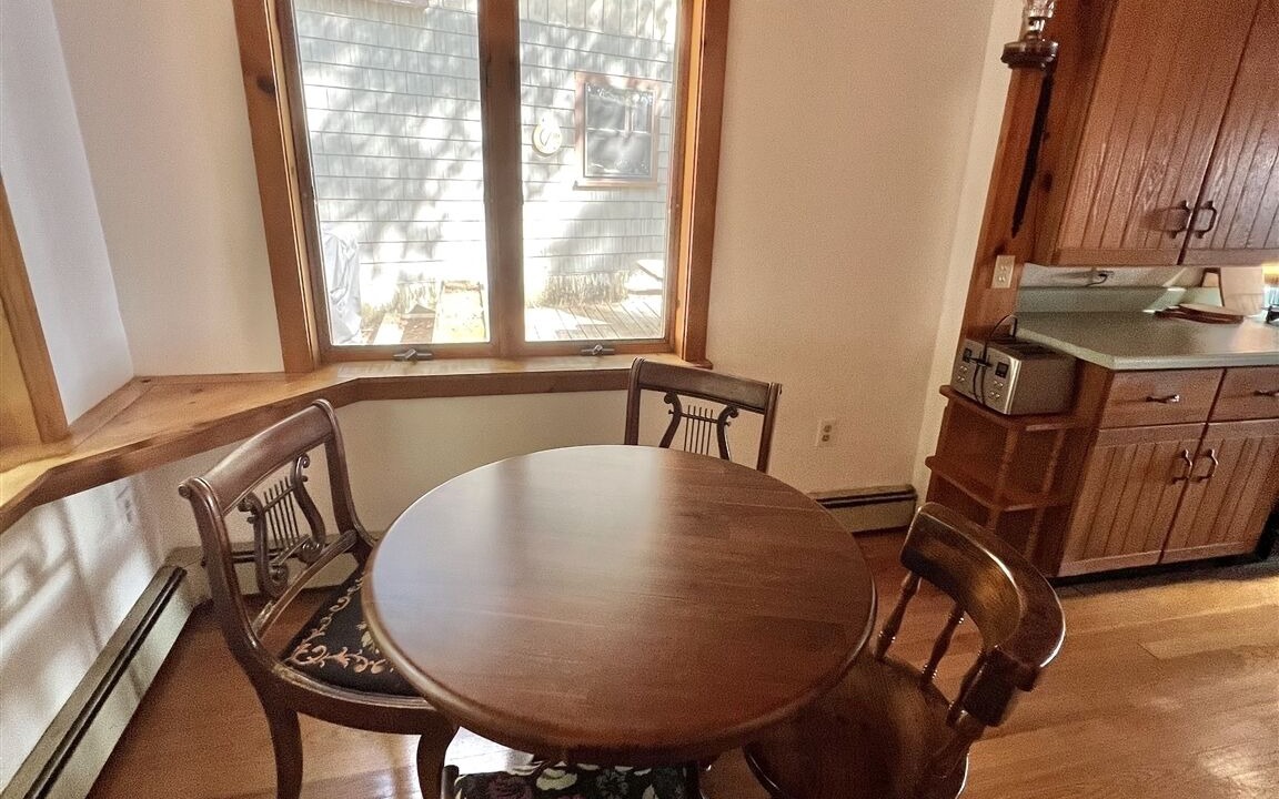 Photo of Others in North Sebago