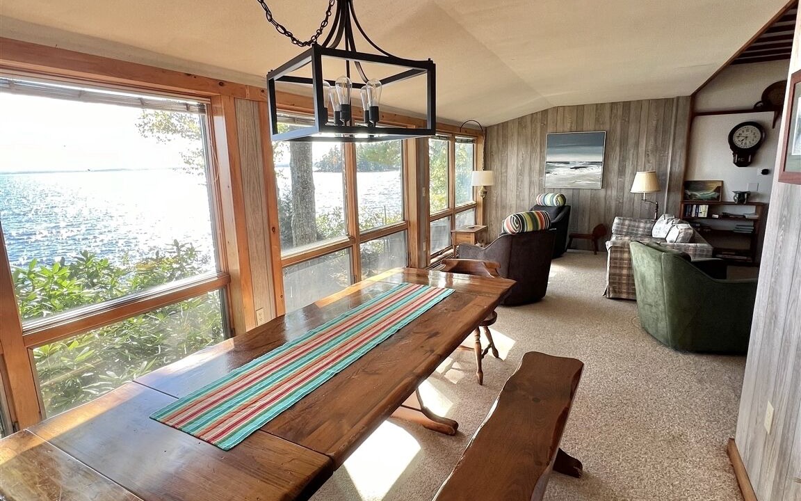 Photo of Others in North Sebago