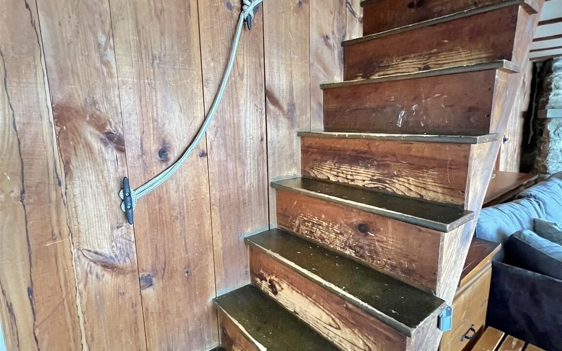 Photo of Others in North Sebago