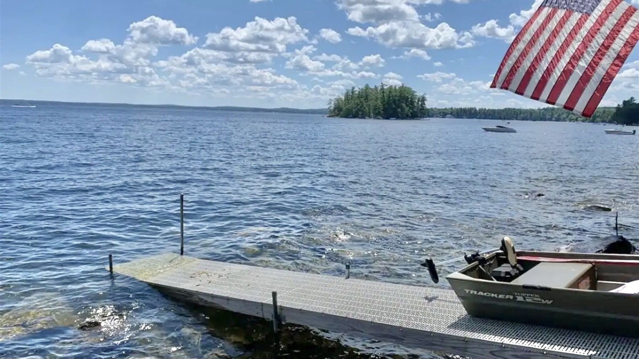 Photo of Others in North Sebago