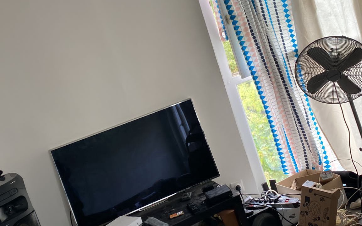 Photo of Others in Bron