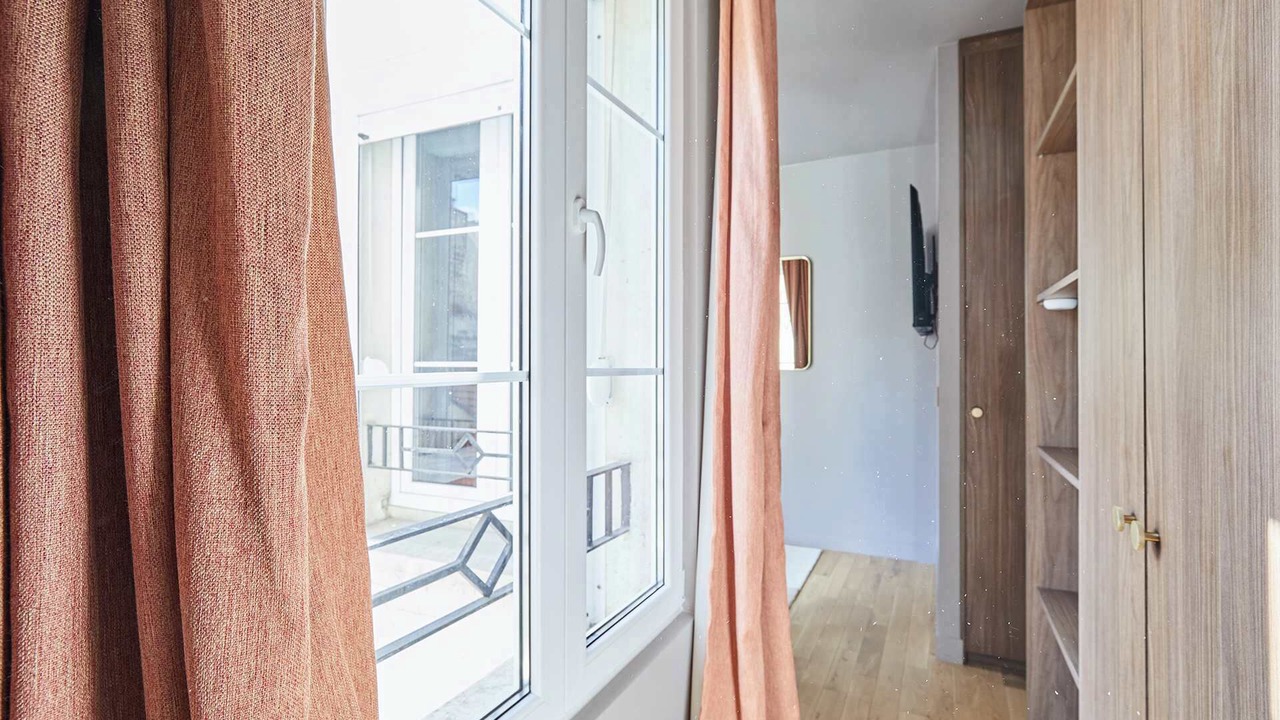 Photo of Others in Bercy