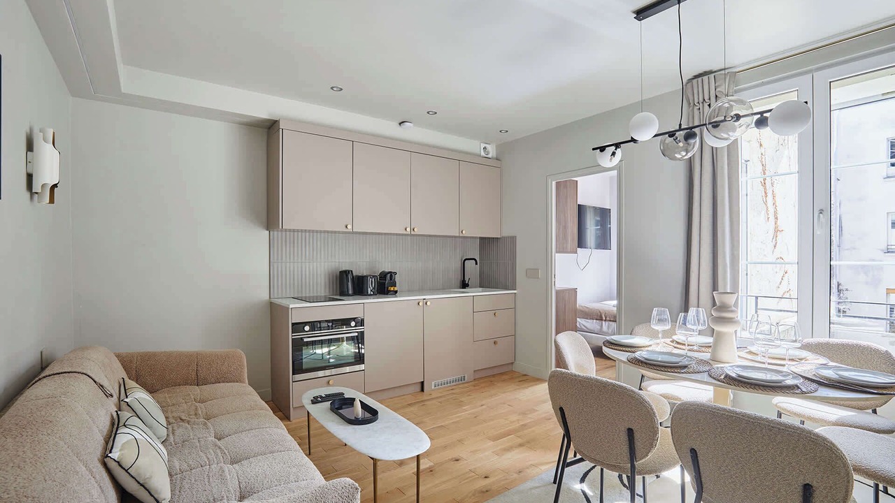 Photo of Others in Bercy