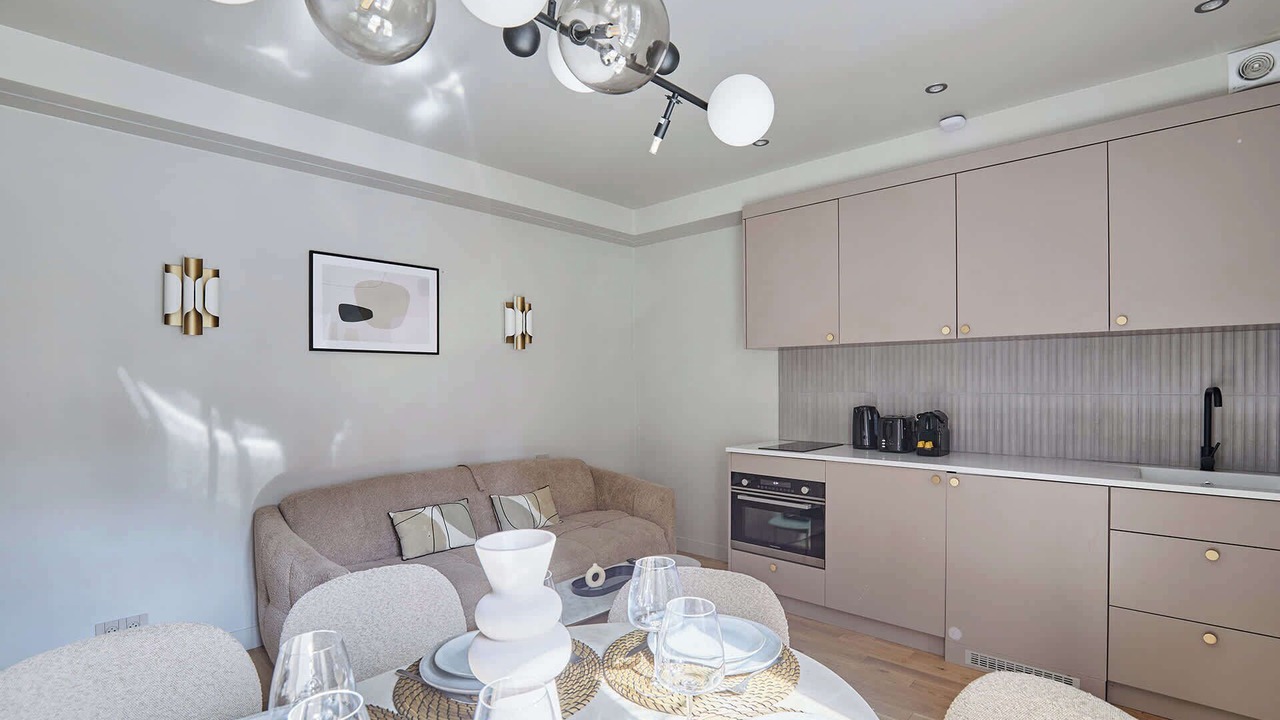 Photo of Others in Bercy