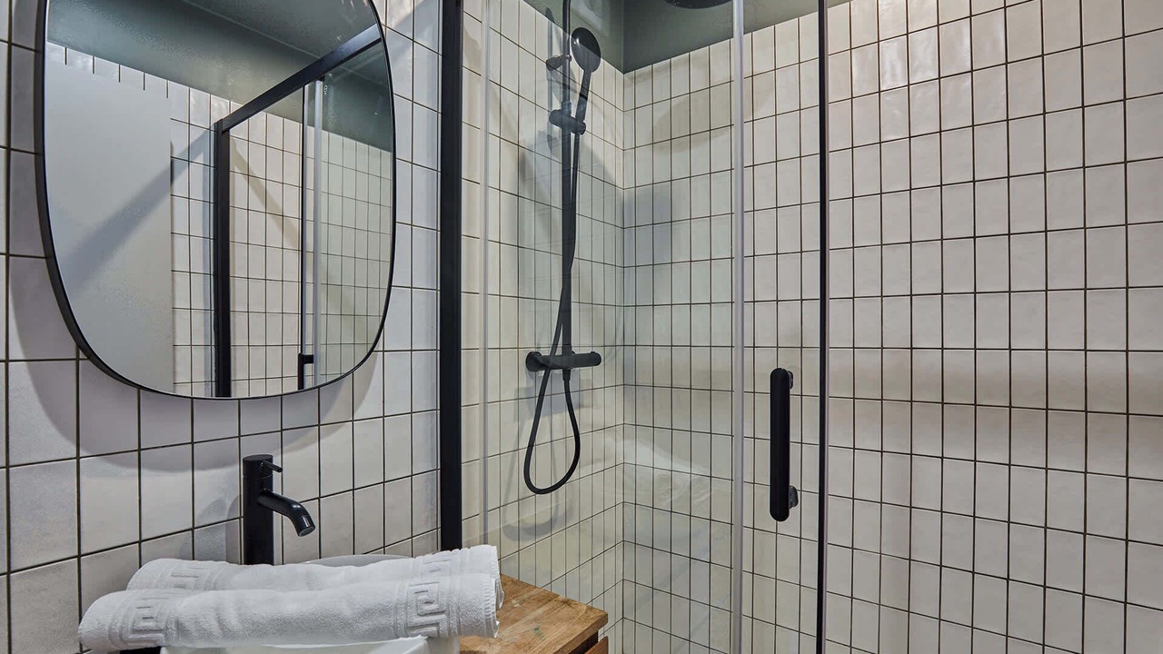 Photo of Bathroom in Bercy