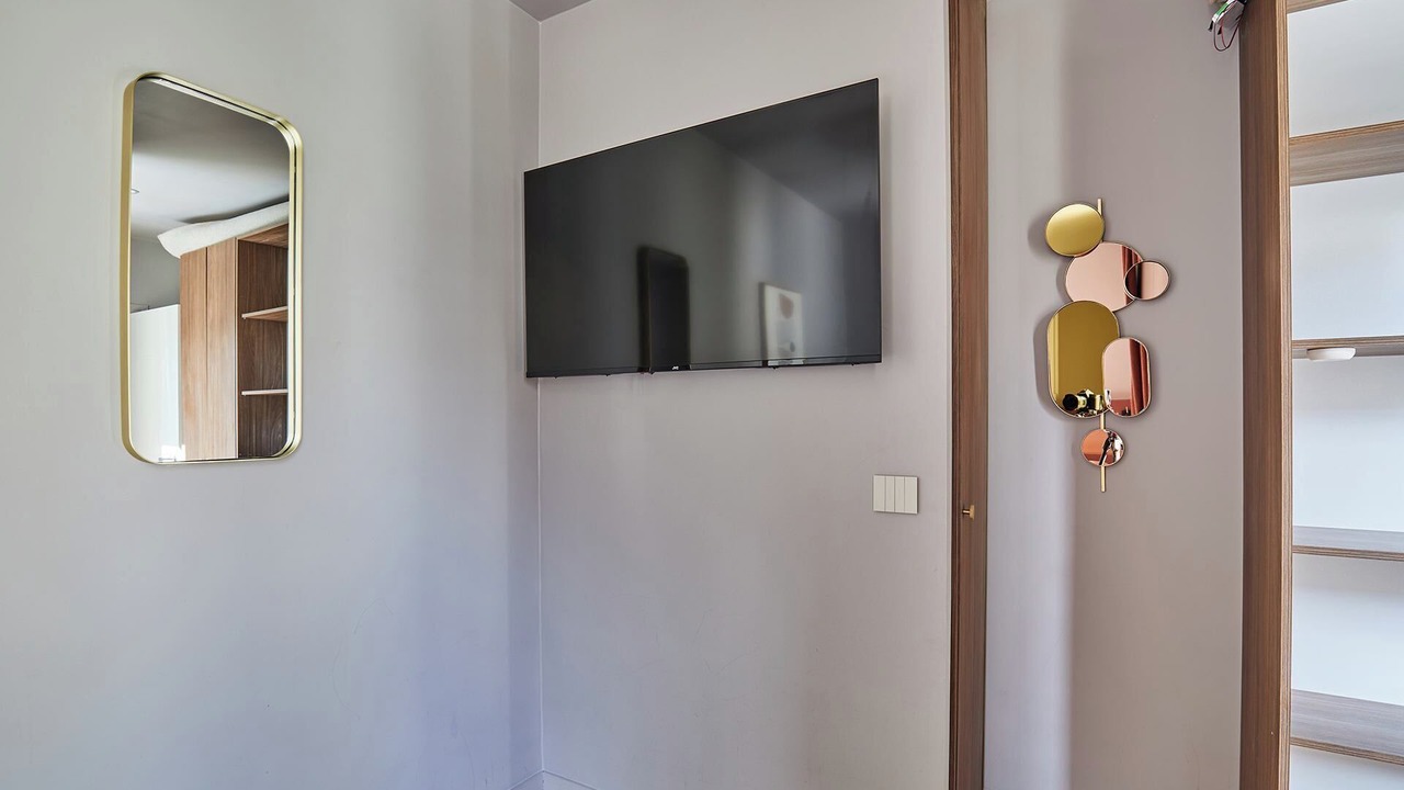 Photo of Others in Bercy